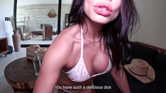 Заблудиться и найти