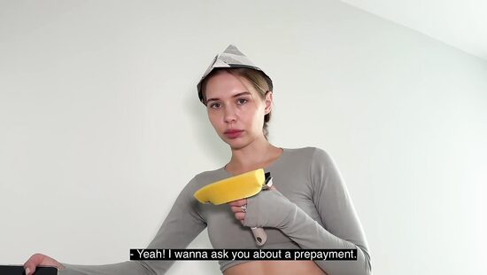 Когда не хватает времени на учебу и личную жизнь