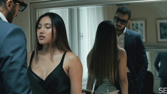 Всё гениальное - просто