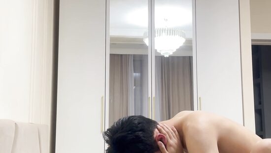 Секс со сводной сестренкой