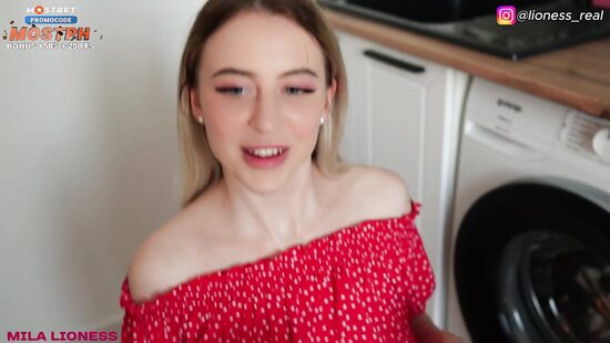 Эта резинка не для волос