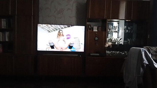 Смотрю Sosalkino????