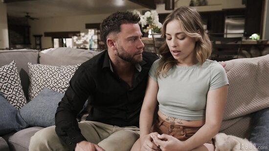 Пора отблагодарить меня