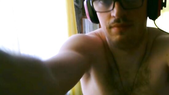 Приятно время припровождение в приватном чате.