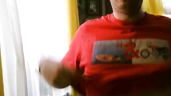 Приятно время припровождение в приватном чате.