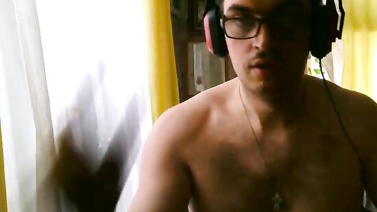 Приятно время припровождение в приватном чате.