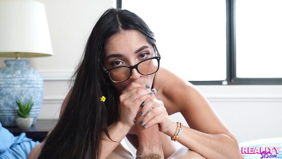 Джентльмен из каменного века