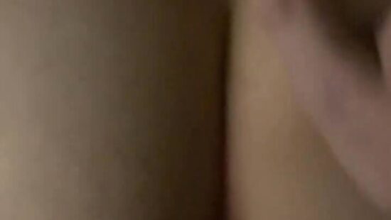 Обожаю жухать эту попку 2!)