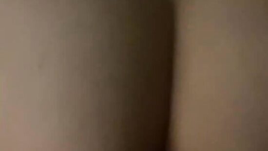 Обожаю жухать эту попку 2!)