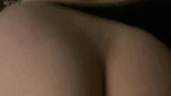 Обожаю жухать эту попку 2!)