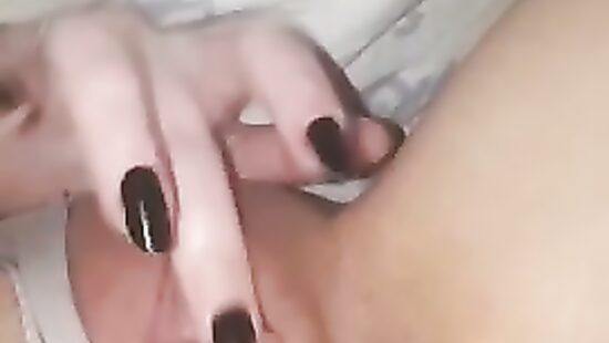 Для подруг)