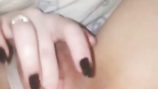 Для подруг)