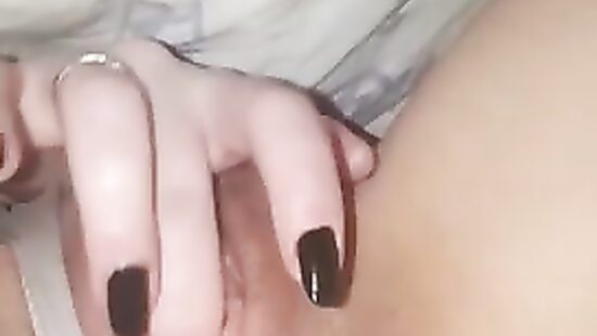 Для подруг)