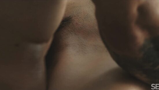 Зримая связь