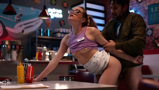 Спасение семейного бизнеса