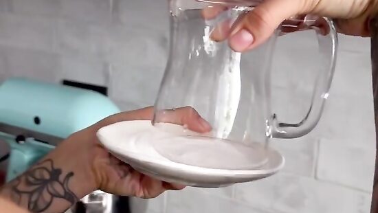 Saturday of Micheladas