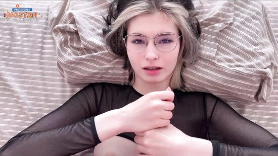 Если хочется секса, а не учиться, то...