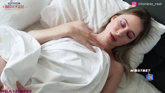 Теребонькать без последствий не получится