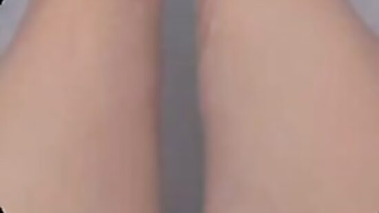 Балуюсь в ванной