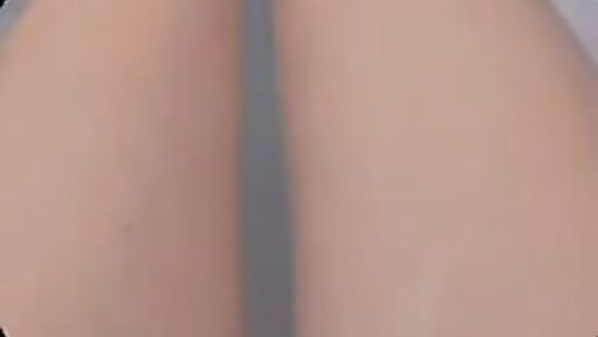 Балуюсь в ванной