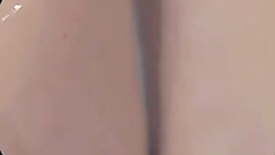 Балуюсь в ванной