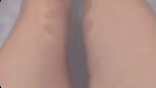 Балуюсь в ванной