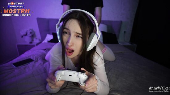 Вот такая тренировка концентрации