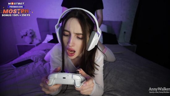 Вот такая тренировка концентрации