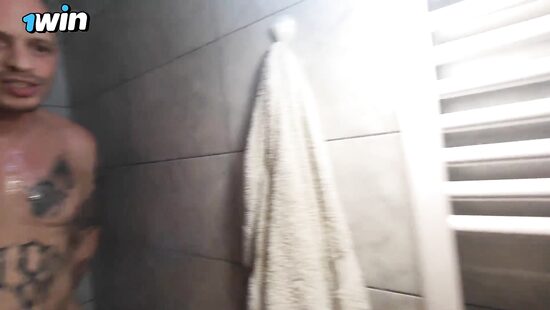 Вот почему они не хотят секса