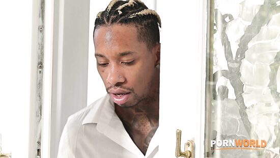 Вакцинация от импотенции