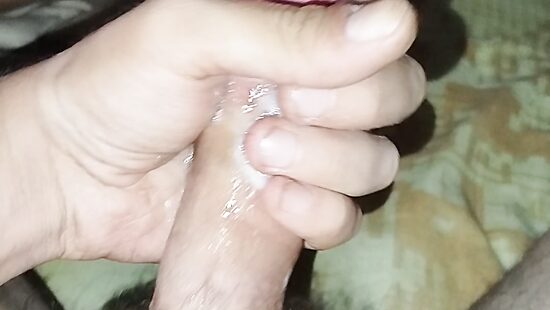 Для девушек