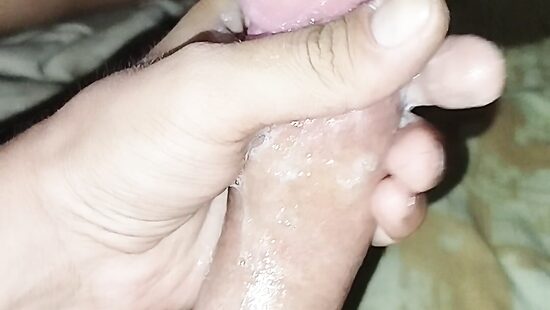 Для девушек