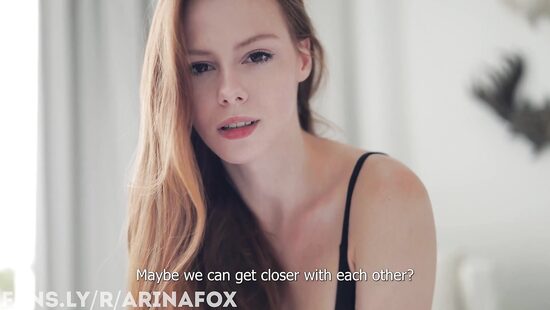 Предсказуемый итог подсматривания