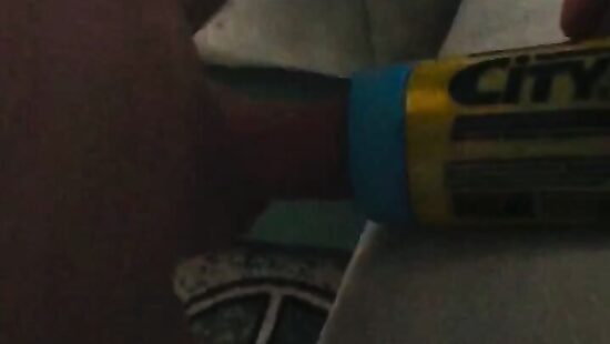 Искусственная вагина ????????????