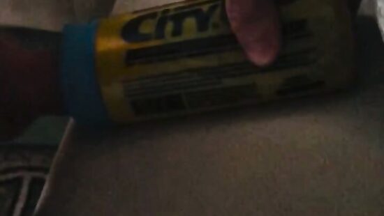 Искусственная вагина ????????????