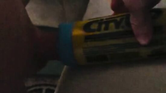 Искусственная вагина ????????????