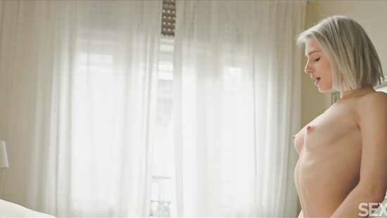 Искусство любви