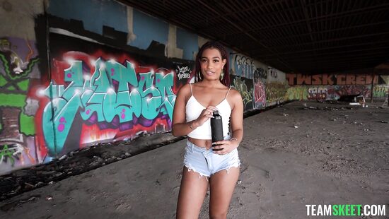 От идеи до реализации