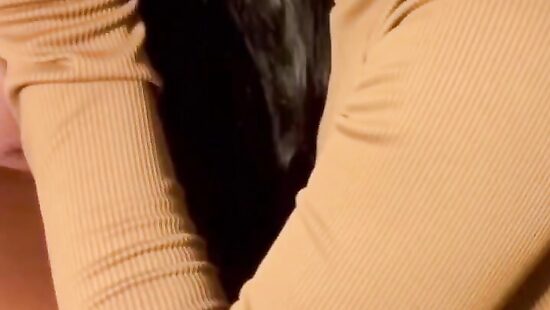 Мой ротик ураган