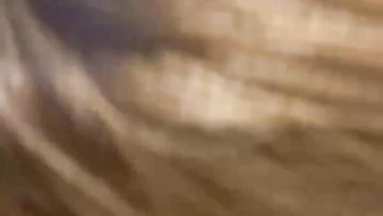 После клуба