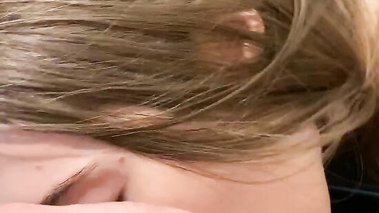 После клуба