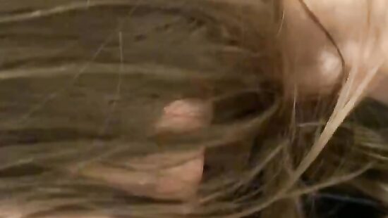 После клуба