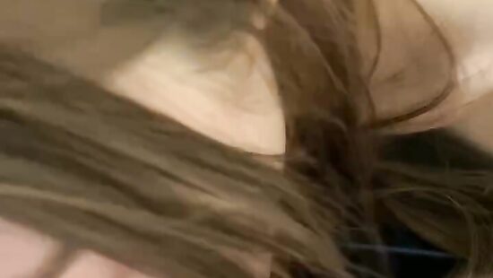 После клуба