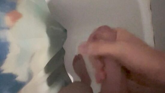 Только для друзей