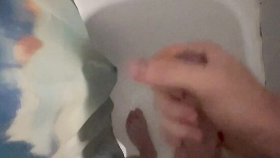 Только для друзей