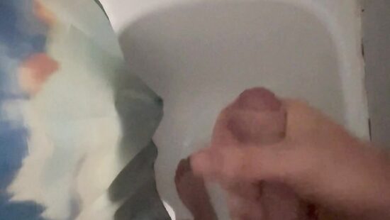 Только для друзей