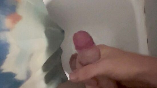 Только для друзей