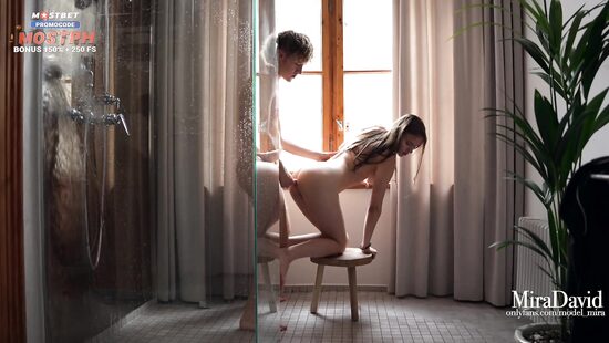 Два дела одним махом