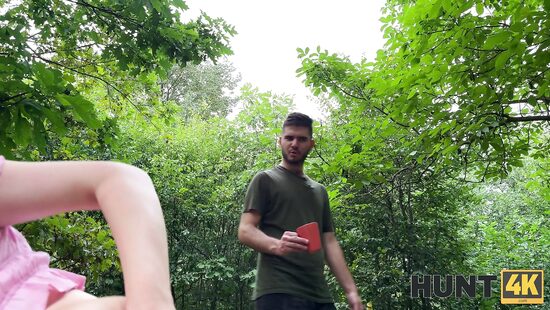 Чужака стояк укрепляет брак