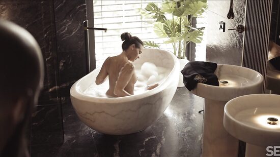 Запретные фантазии